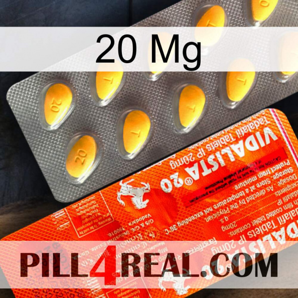 20 Mg new01.jpg